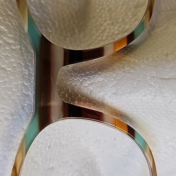 Glasses. Women's Jonathan Cole USA Very good condition & quality multiple colors - Picture 2 of 10